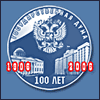 Официальный сайт Государственной Думы Официальный сайт Государственной Думы