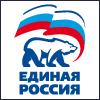 ЕР - Единый Российский портал ЕР - Единый Российский портал