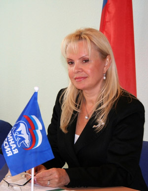 Ермакова Н.А.